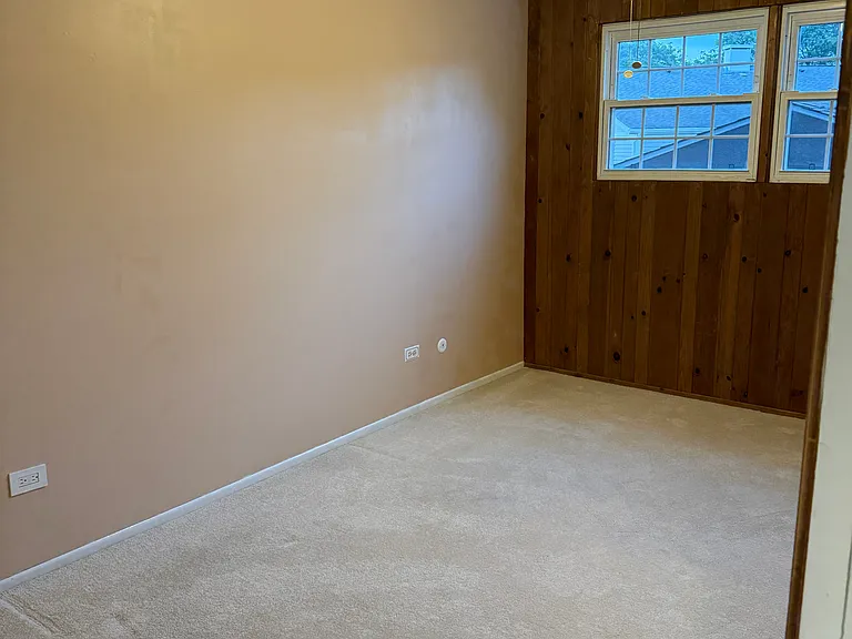 1314 Ely Ct — Photo 6