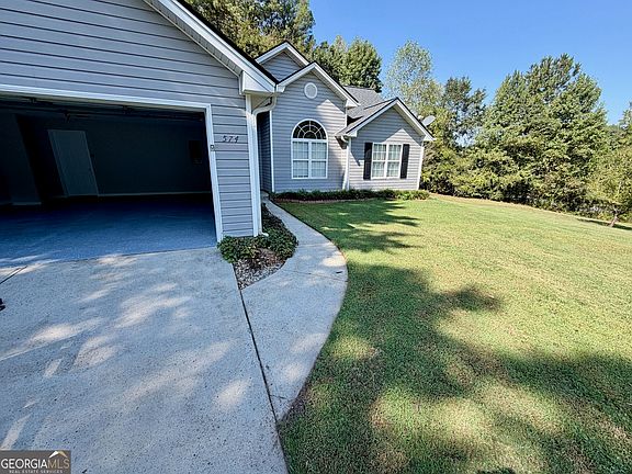 3rd image of 574 Hickeria Way