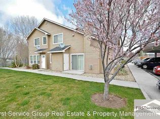 1949 Lexis Ln APT 104, Nampa, ID 83686
