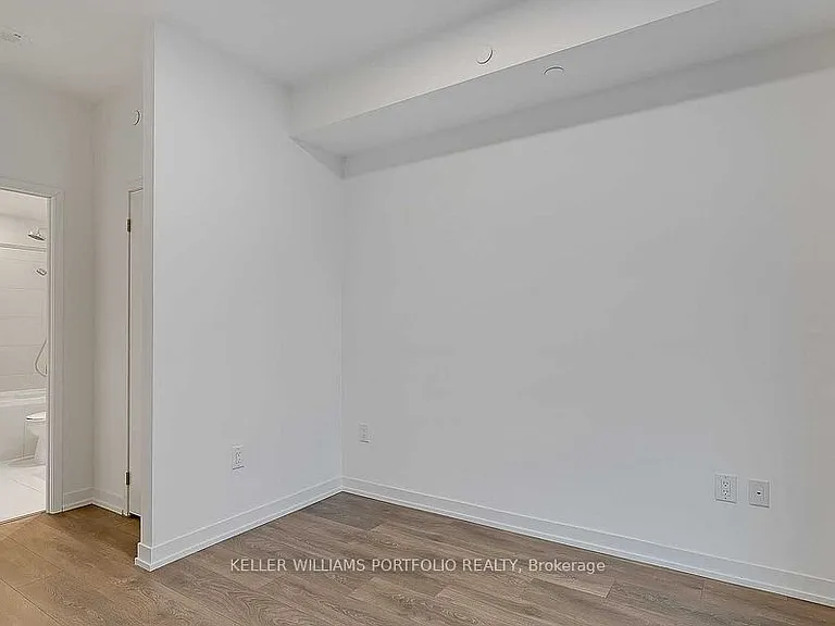 15 Lower Jarvis St #1208 — Photo 21