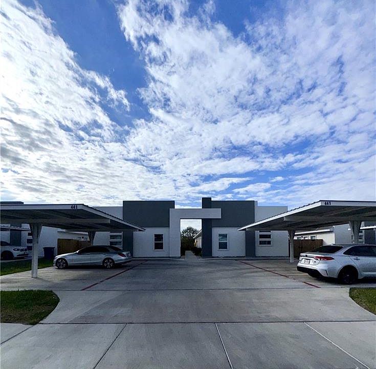 1st image of 441 E Acacia Ave #2