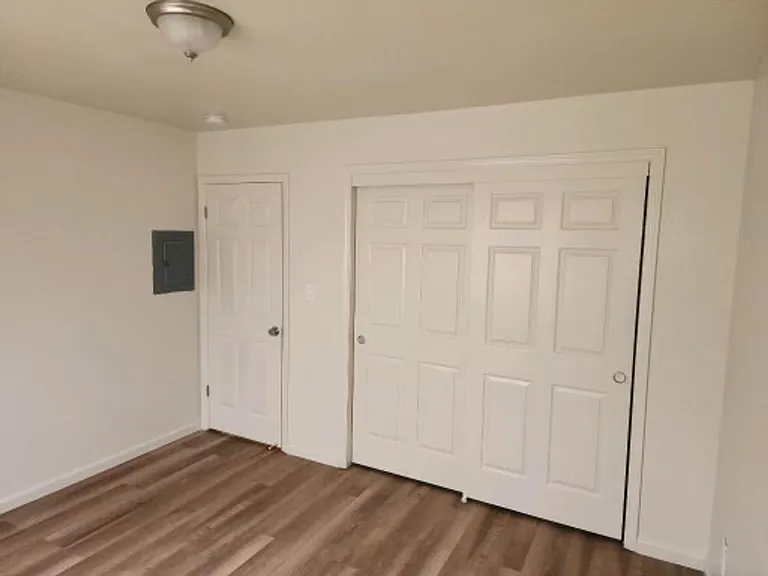 1730 Inyo St — Photo 16