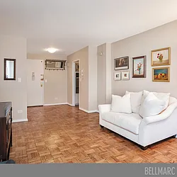 Sold by Bellmarc Realty