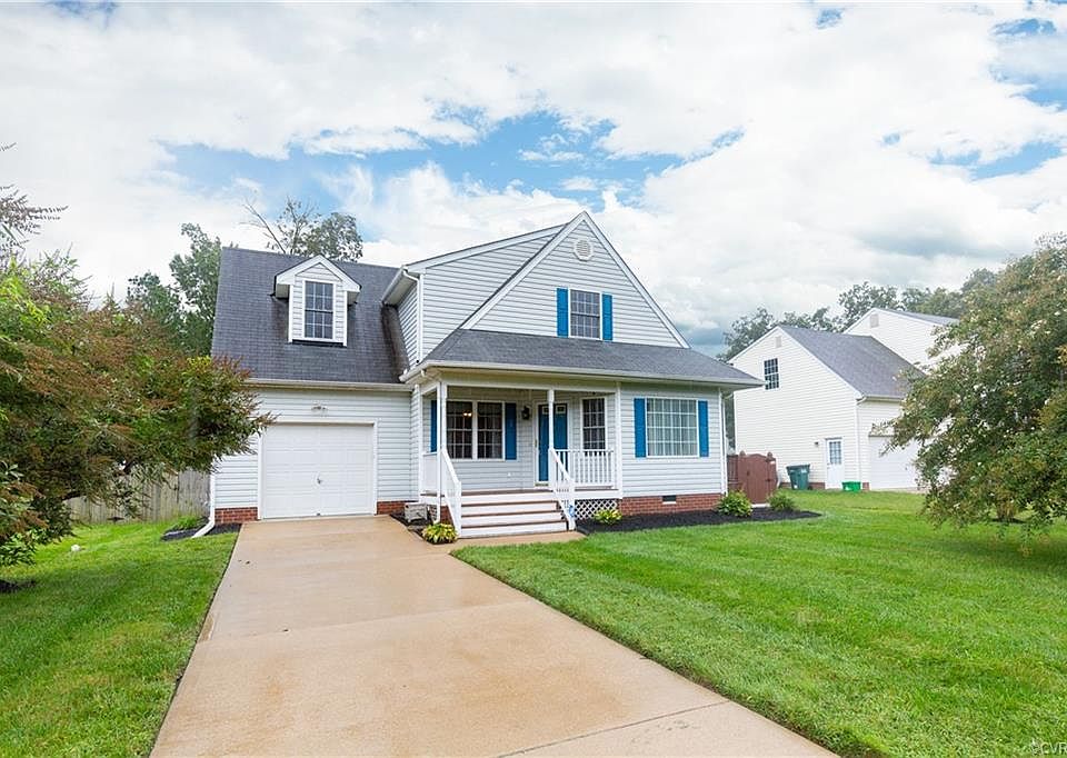 1st image of 2018 Chartwood Ln