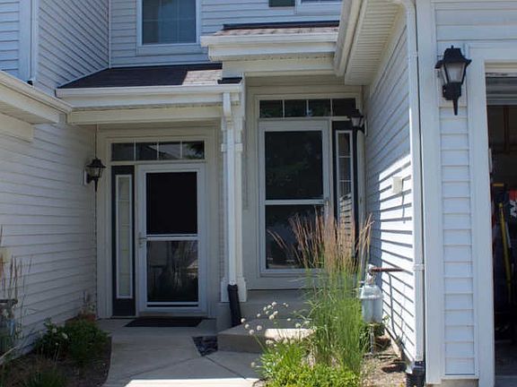 2nd image of 1226 Waverly Dr #0