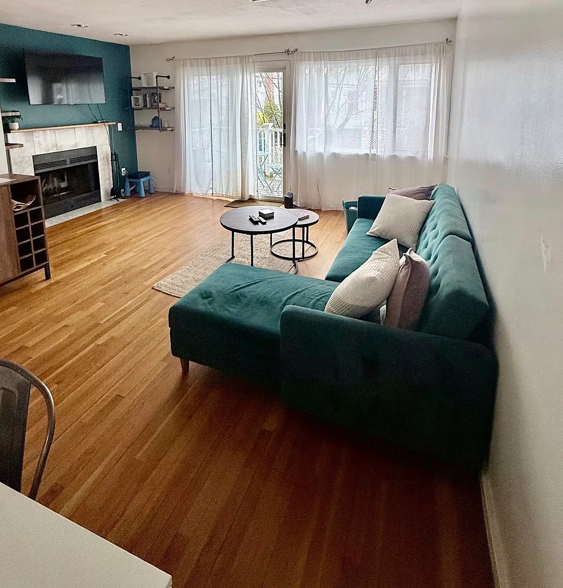 829 Concord Ave — Photo 2