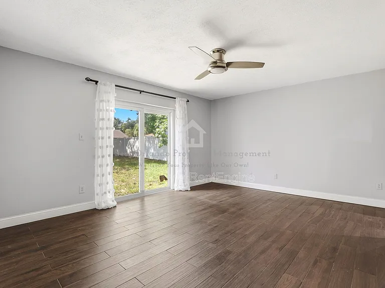 6018 Brookhill Cir — Photo 20