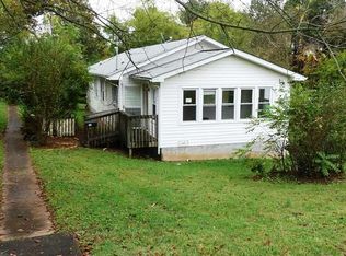 148 Highland Ave, Oak Ridge, TN 37830