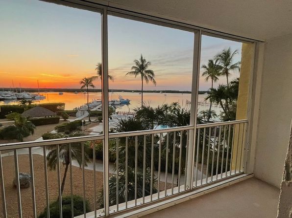 200 Harborview Dr APT 102