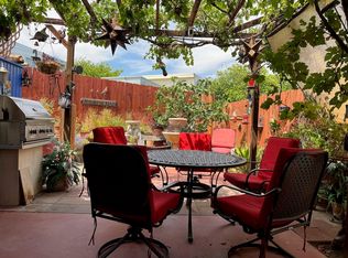 69420 Crestview Dr, Desert Hot Springs, CA 92241