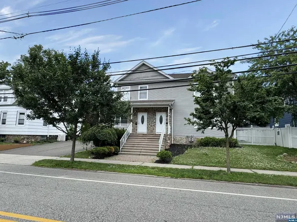 41 Rea Ave, Hawthorne, NJ 07506