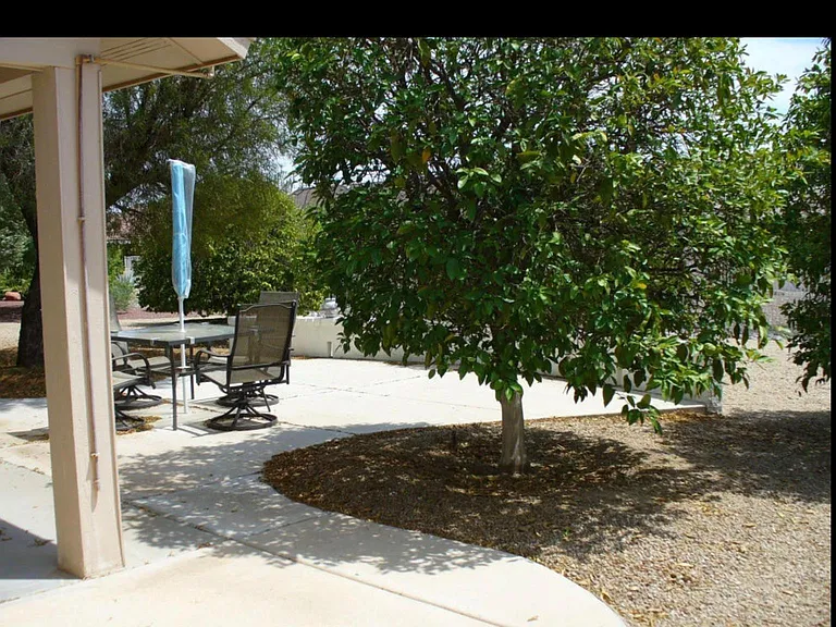 14677 W Yosemite Dr — Photo 10