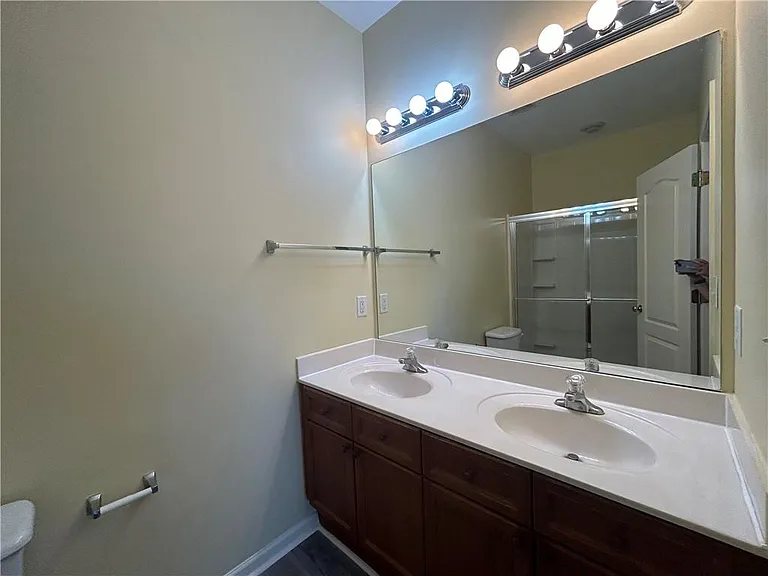 1992 Hoods Fort Cir NW #22 — Photo 34