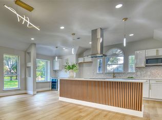 2340 Penrose Dr, Mesquite, TX