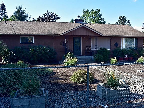 2nd image of 5010 Delaney Rd SE