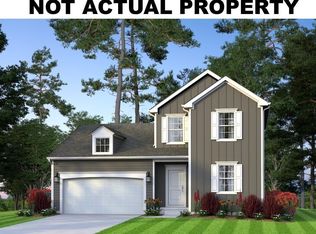 7297 Quailview Dr, Sunbury, OH