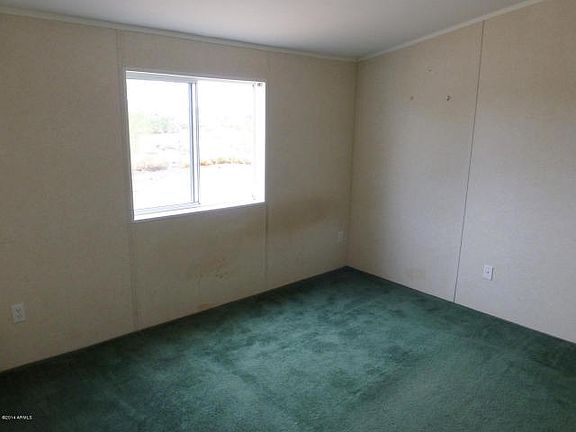 5th image of 51321 W Kinsley Ln