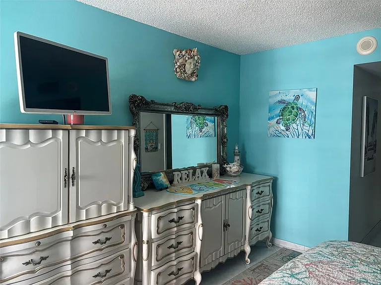 1370 S Ocean Blvd #1005 — Photo 12