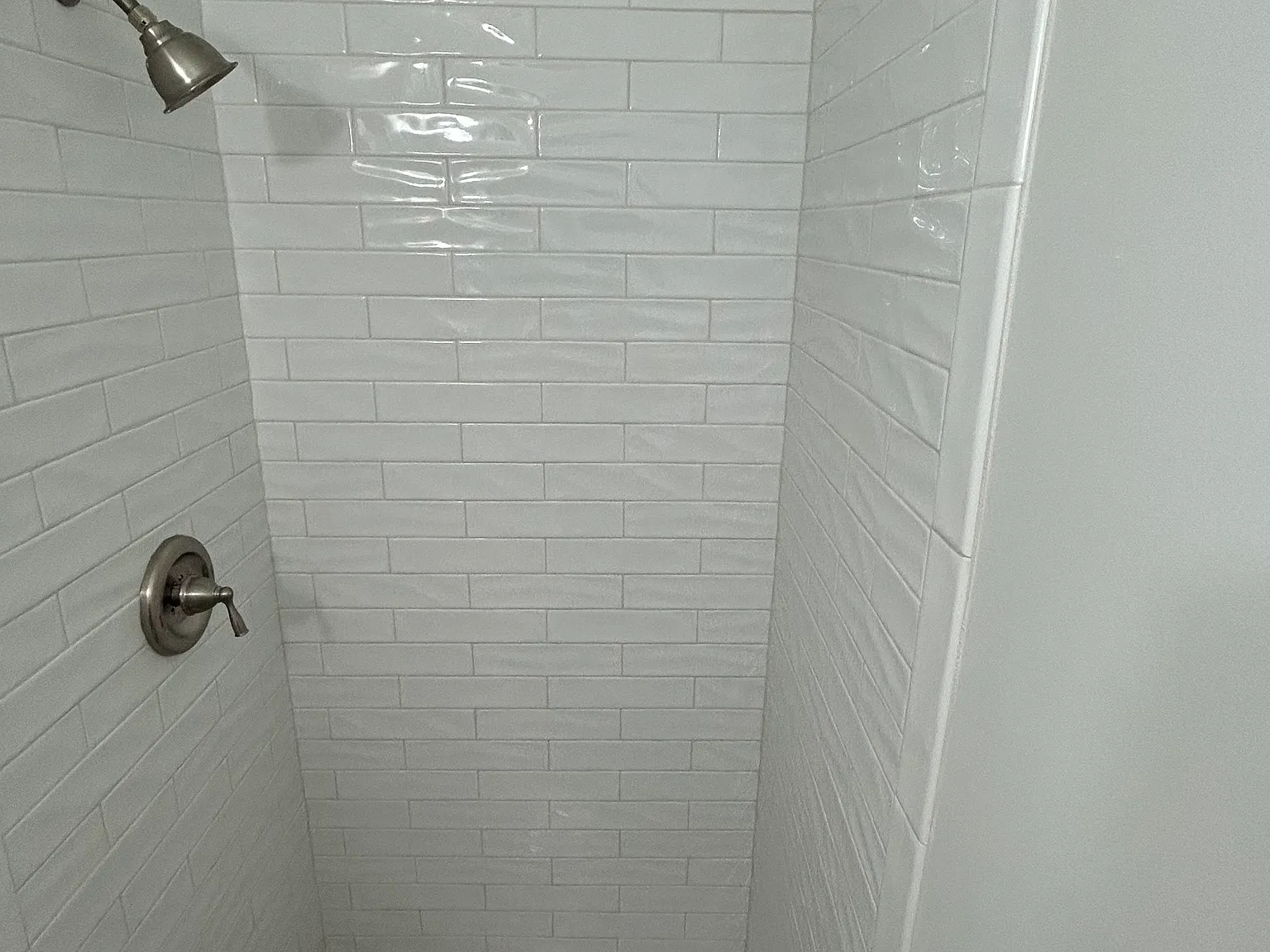 1 bed, $1,200 — Photo 3