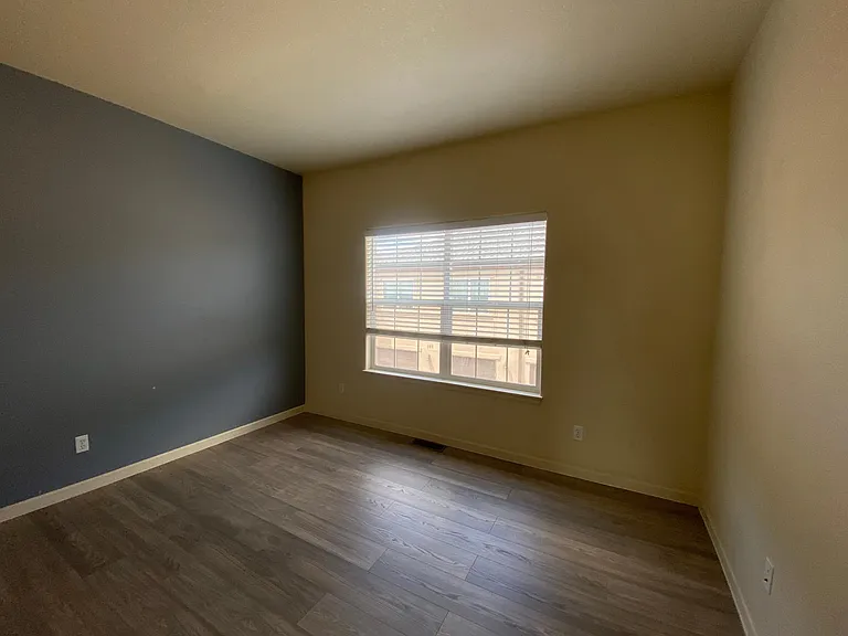 1355 S Chambers Rd #102 — Photo 7