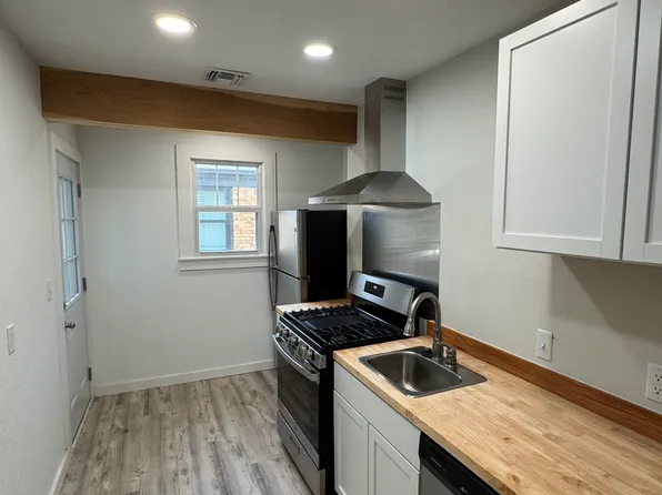 1140 NW 42nd St, Oklahoma City, OK 73118