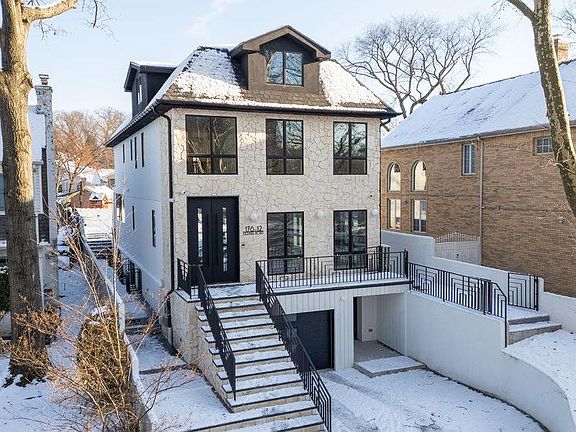 2nd image of 176-12 Kildare Road