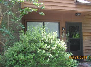 2312 Brookview Ct, Rock Hill, SC 29732