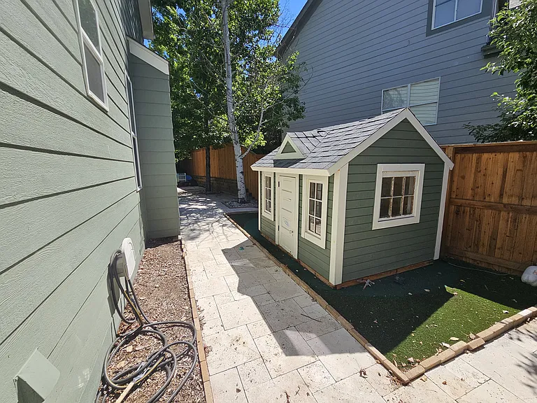 10430 Lions Path — Photo 3