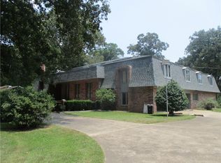 507 Eagle Dr, Pineville, LA 71360