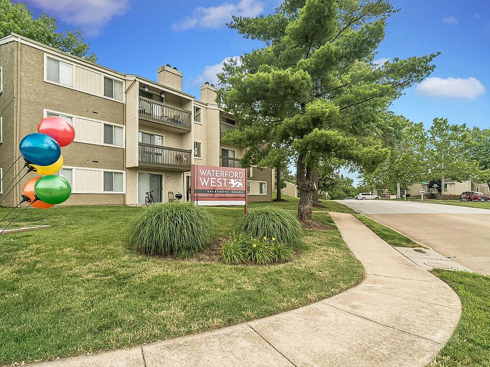 1st image of 1040 Huntington Hill Dr #1659