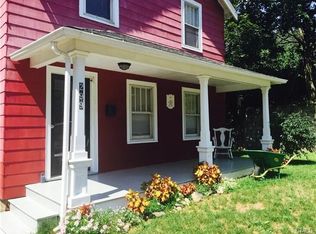 299 Rowayton Ave, Norwalk, CT 06853