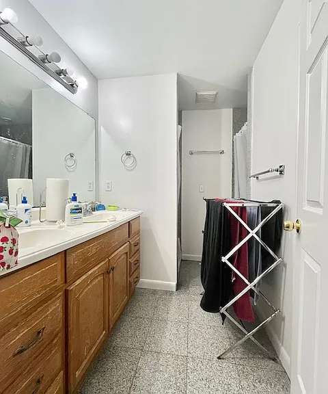 10 Parker Hill Ave #3 — Photo 8