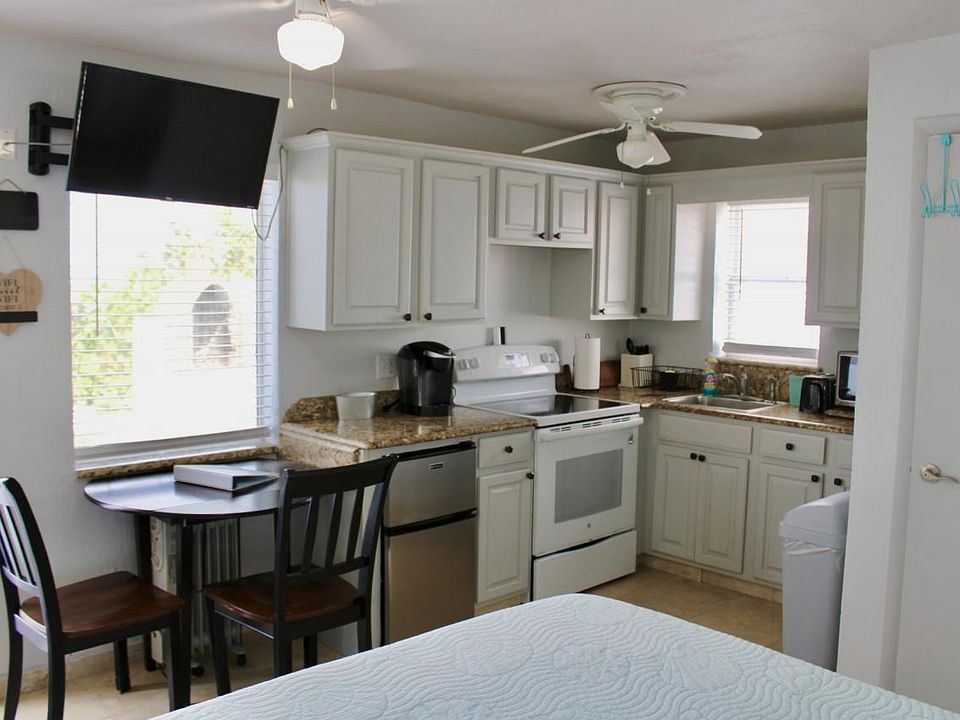 1st image of 4109 S Atlantic Ave #4