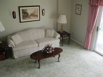3rd image of 11115 Kirby Dr