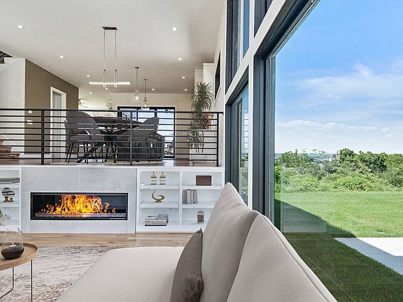4th image of 6012A Hill Cir