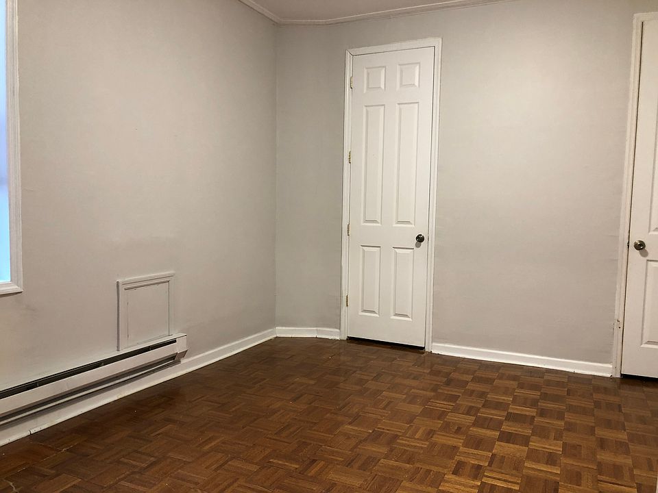 2nd image of 630 Bergen Ave #14E