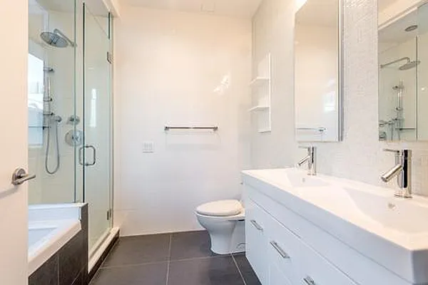 Rented by The Truss Group | media 14