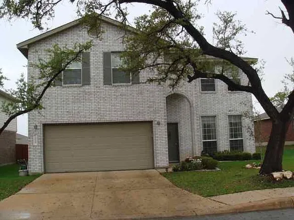 1955 Sunderidge, San Antonio, TX 78260