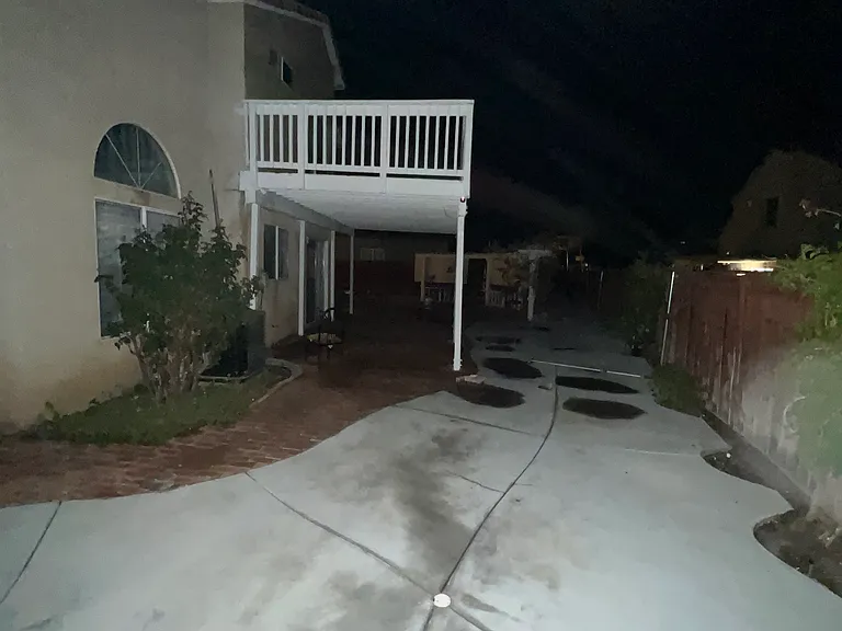 13250 Sundance Cir — Photo 17
