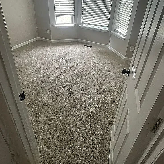 Front Bedroom