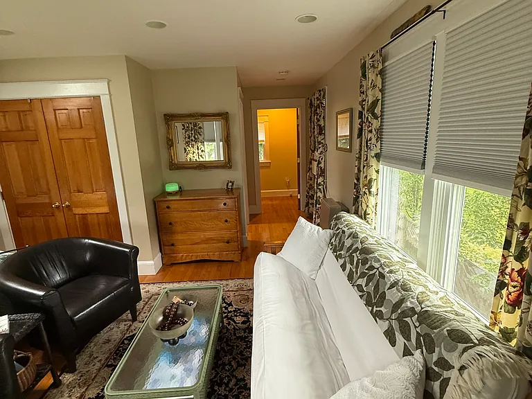 141 Coggeshall Ave #2 — Photo 13