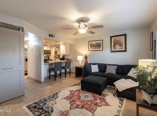 7436 E Chaparral Rd Unit B149, Scottsdale, AZ 85250