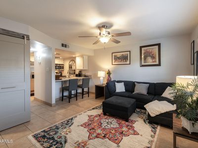 7436 E CHAPARRAL Road #B149, Scottsdale, AZ, 85250