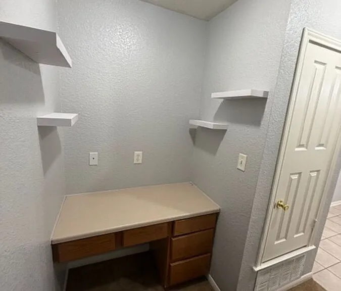4703 John David Dr #A — Photo 10