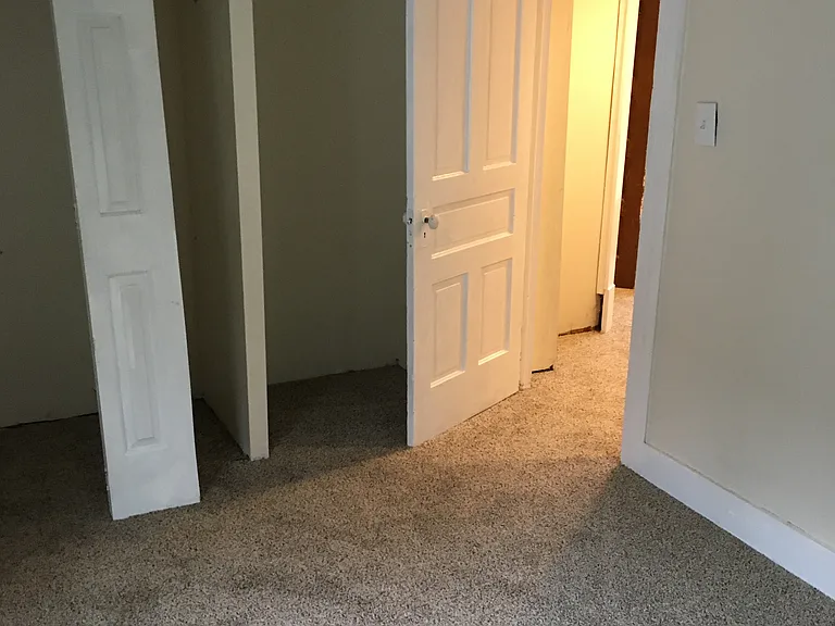 822 Bay Way — Photo 6