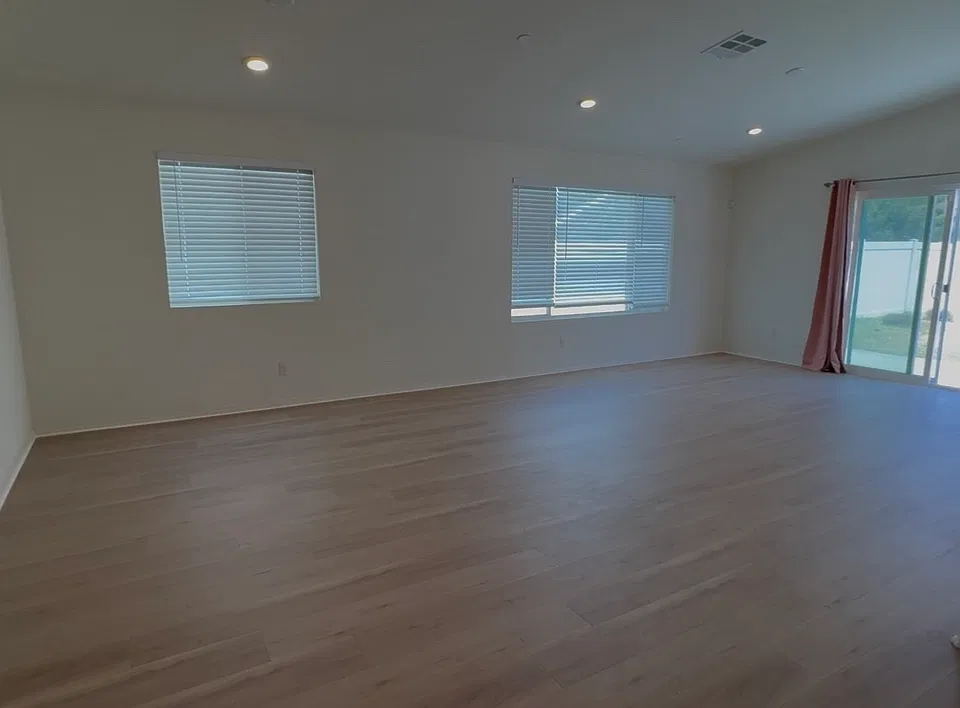9845 Crossbay Loop Riverside CA | Zillow