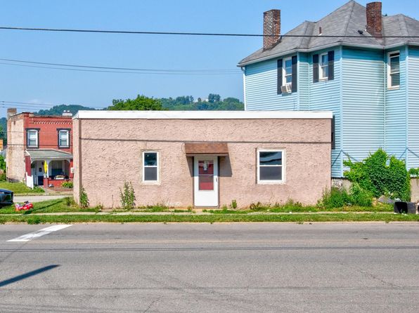 520 Glenwood Ave