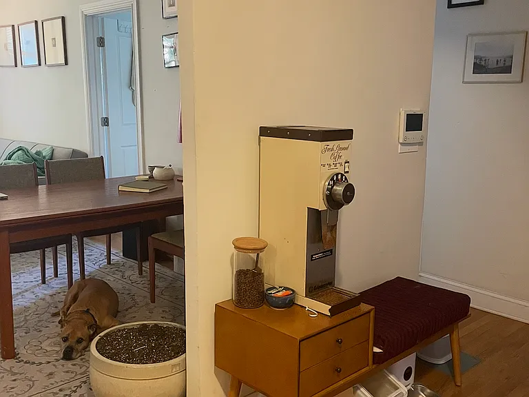 762 Brady Ave #426 — Photo 38