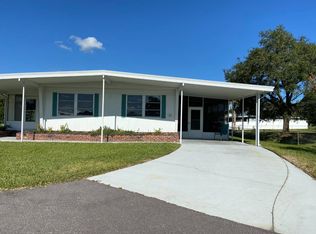 390 Sandpiper Cv, Ellenton, FL 34222