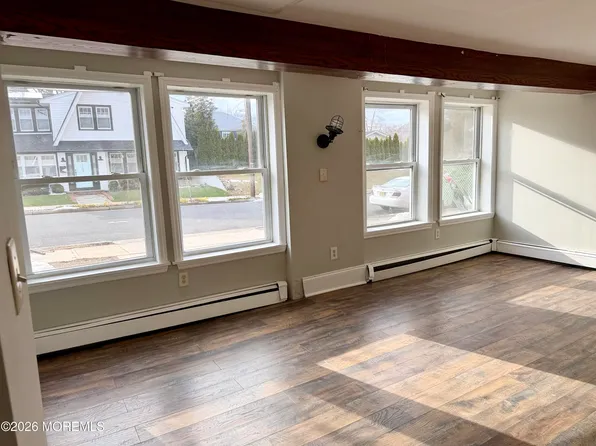 1102 Drummond Ave, Asbury Park, NJ 07712